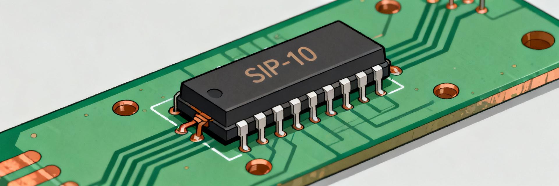 4310R-101-222: полный технический разбор &mdash; ключевые параметры и реальные характеристики